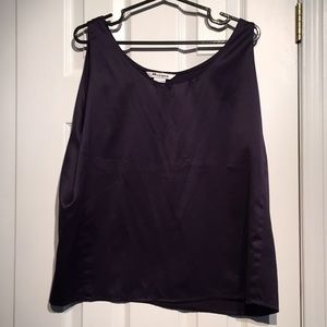NYGARD COLLECTION Petites - Camisole